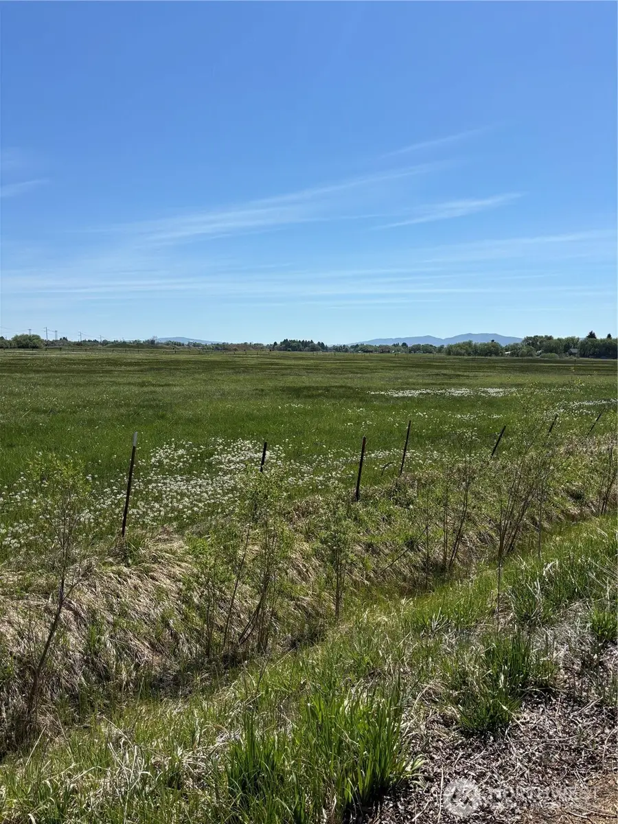 1 Reecer Creek Rd., Ellensburg, WA 98926 - #3
