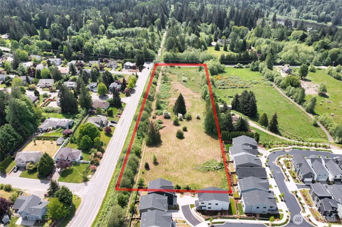 27414 NE Big Rock Rd, Duvall, WA 98019 - #1