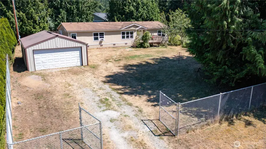 1069 Ellie Lane, Camano Island, WA 98282 - #3