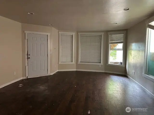1220 Yakima Avenue S, Tacoma, WA 98405 - #2