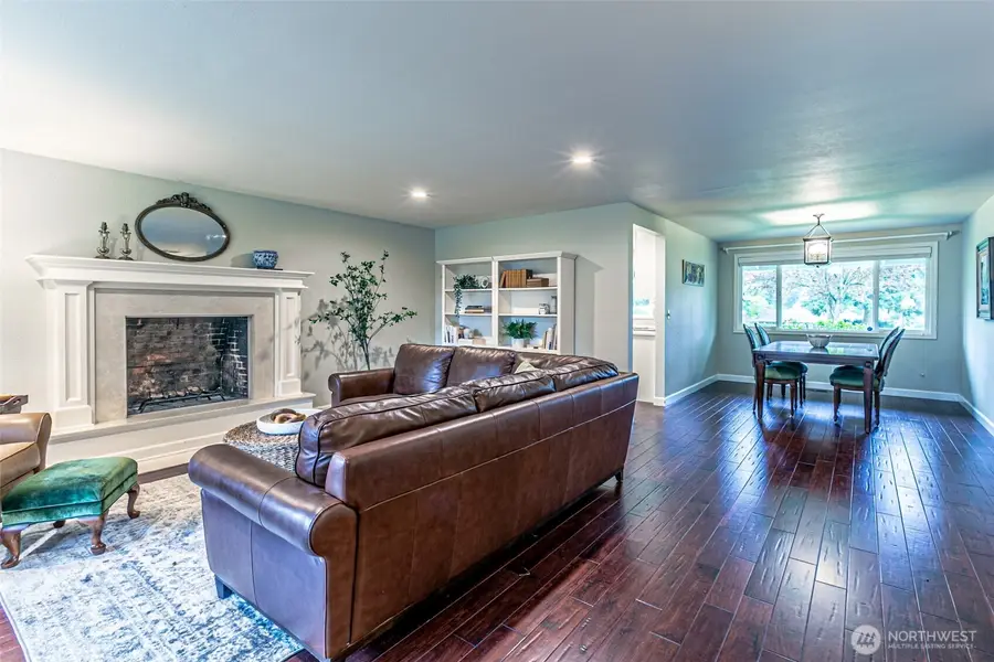 14229 SE 165th Place, Renton, WA 98058 - #2
