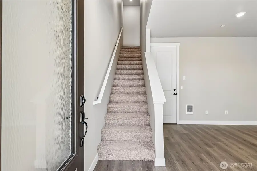 8931 172nd Street Ne, Arlington, WA 98223 - #2