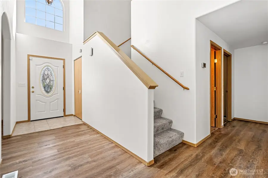1139 Nepean Drive Se, Olympia, WA 98513 - #3