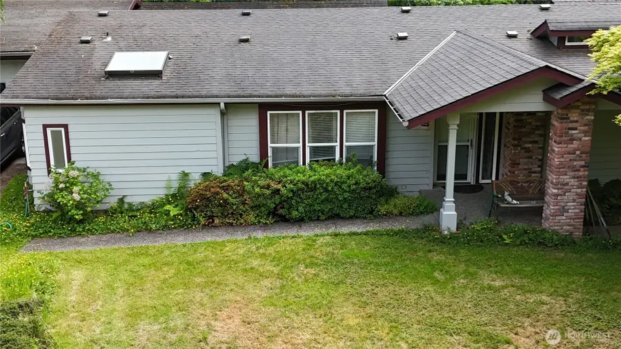 26204 Helmick Road, Sedro Woolley, WA 98284 - #2