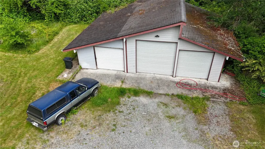 26204 Helmick Road, Sedro Woolley, WA 98284 - #3