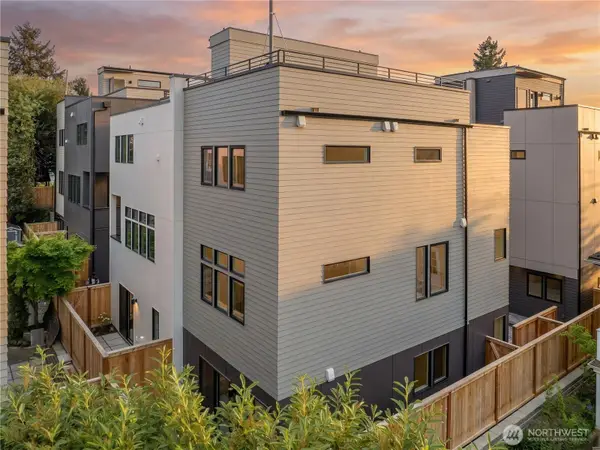 1413 N 48th Street, Seattle, WA 98103