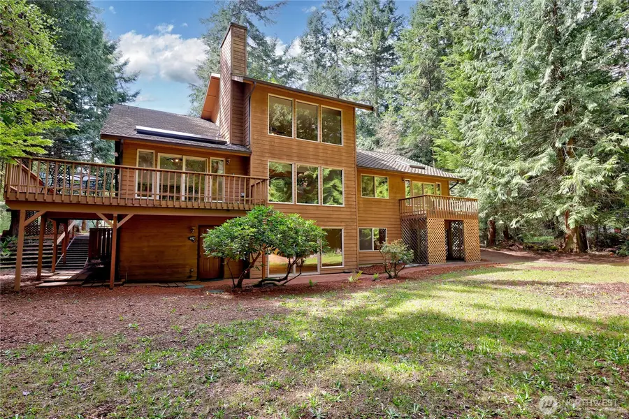 1660 Kala Point Drive, Port Townsend, WA 98368 - #2