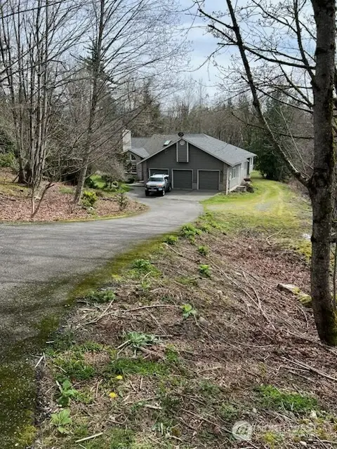 32021 SE 291 Street, Ravensdale, WA 98051 - #1