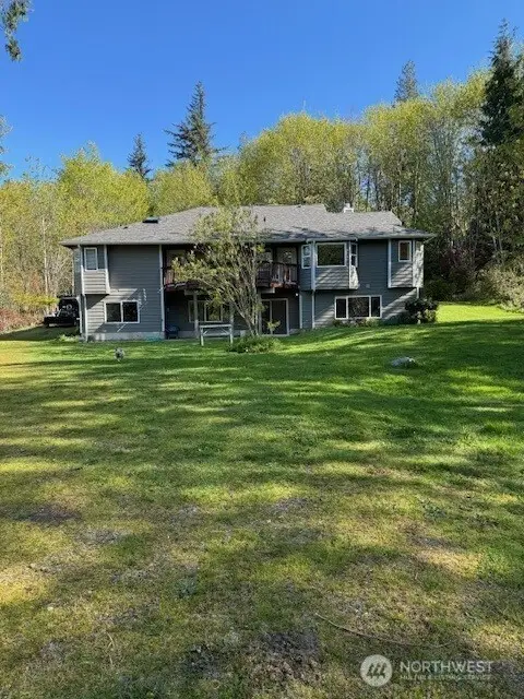 32021 SE 291 Street, Ravensdale, WA 98051 - #2