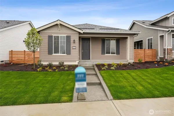 14710 207th Avenue E #777, Bonney Lake, WA 98391