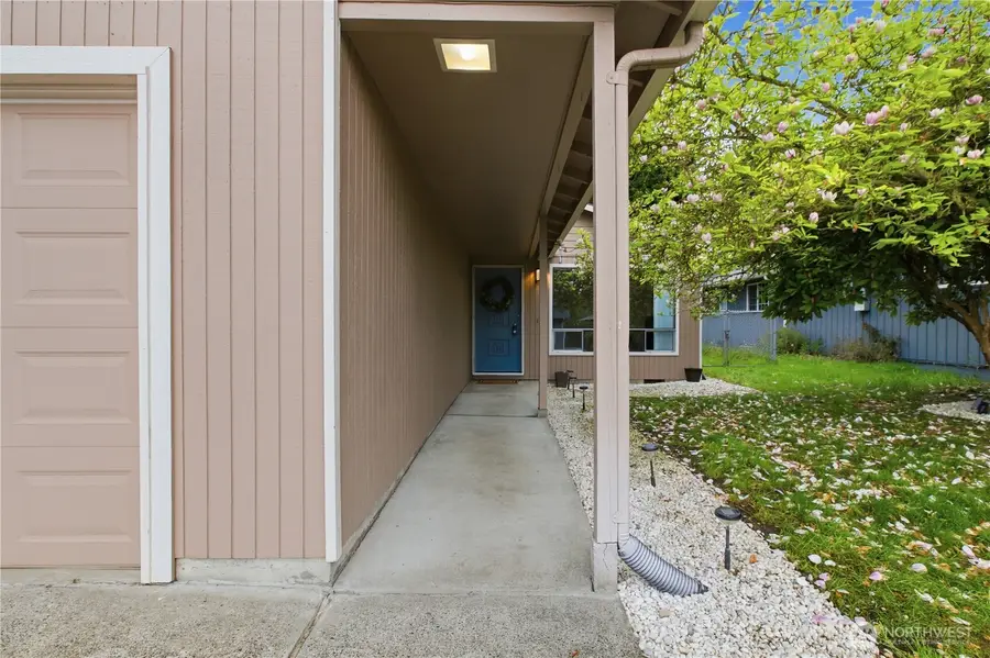 13003 31st Ave Ne, Seattle, WA 98125 - #2