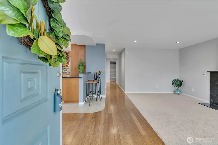 13003 31st Ave Ne, Seattle, WA 98125 - #3