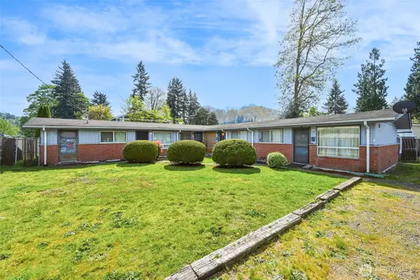 327 S Street Se, Auburn, WA 98002
