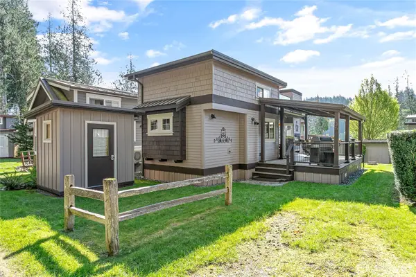 990 Lake Whatcom Boulevard #35, Sedro Woolley, WA 98284