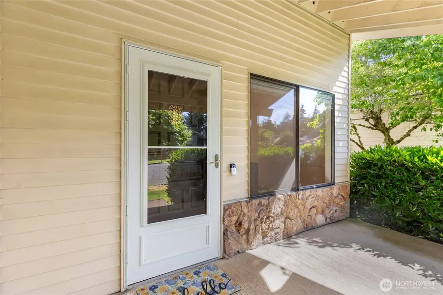 932 S 245th Place, Des Moines, WA 98198 - #2