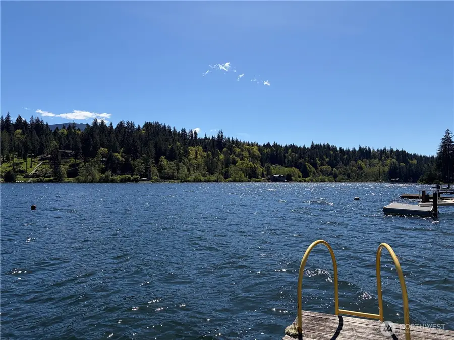 1054 Lake Whatcom Boulevard, Bellingham, WA 98284 - #3