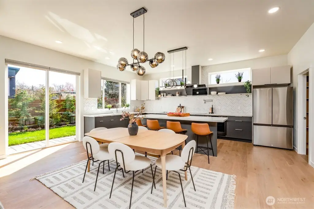 5114 15th Avenue S, Seattle, WA 98108 - #1