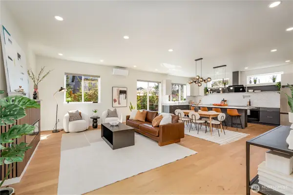 5114 15th Avenue S, Seattle, WA 98108