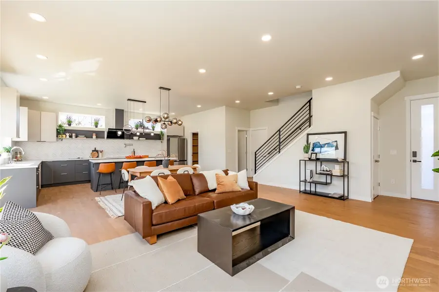 5114 15th Avenue S, Seattle, WA 98108 - #3