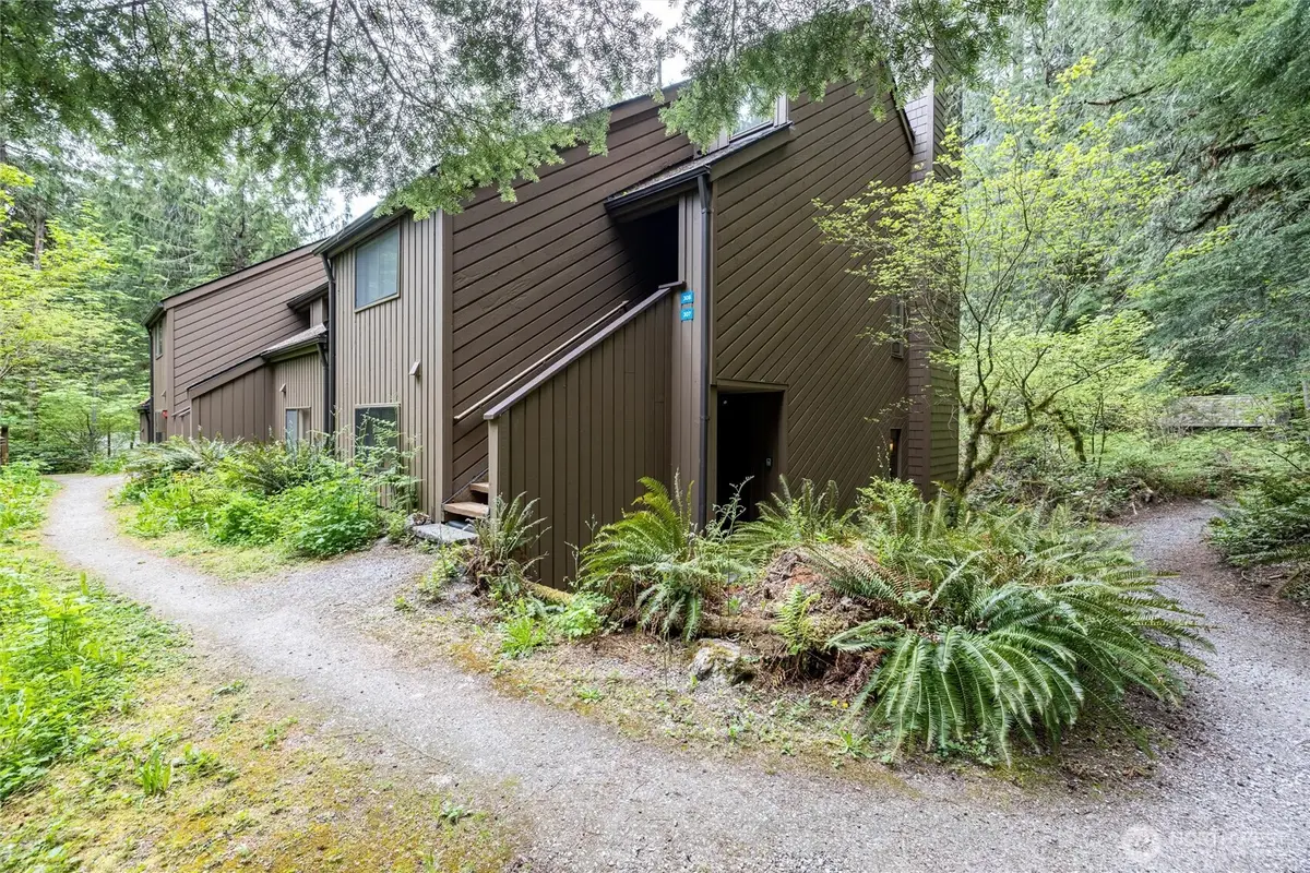 10500 Mount Baker Highway #307, Glacier, WA 98244 - #1