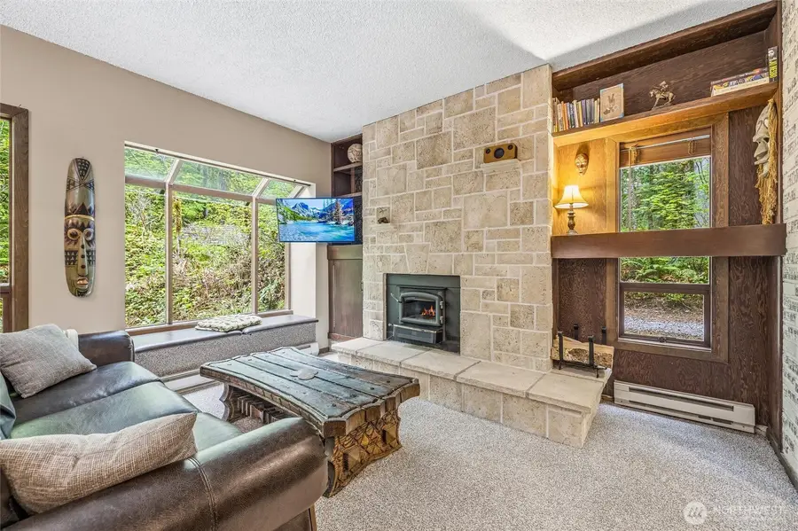 10500 Mount Baker Highway #307, Glacier, WA 98244 - #2