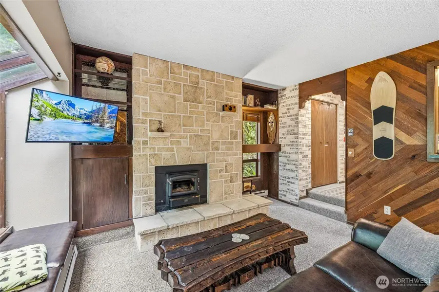 10500 Mount Baker Highway #307, Glacier, WA 98244 - #3