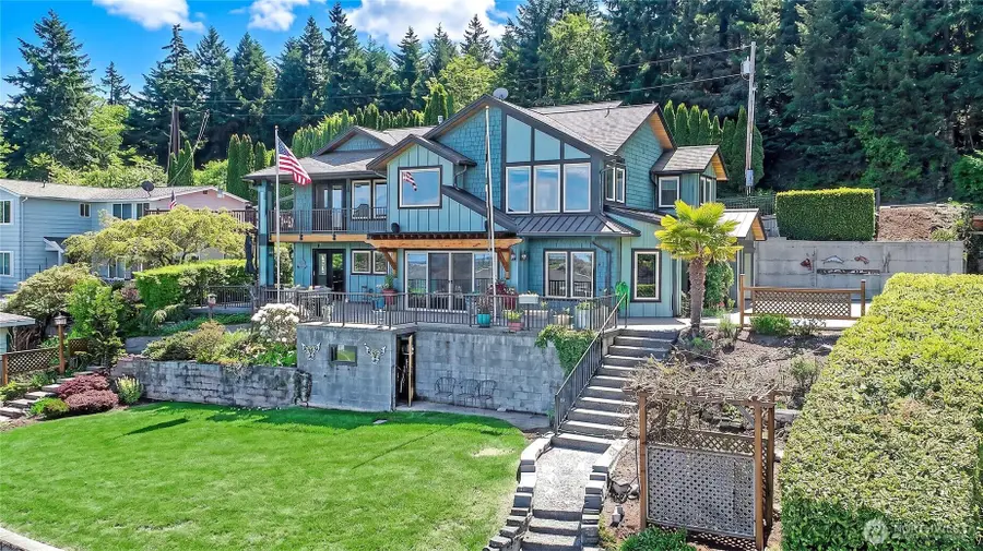 144 Loon Asea Lane, Camano Island, WA 98282 - #2