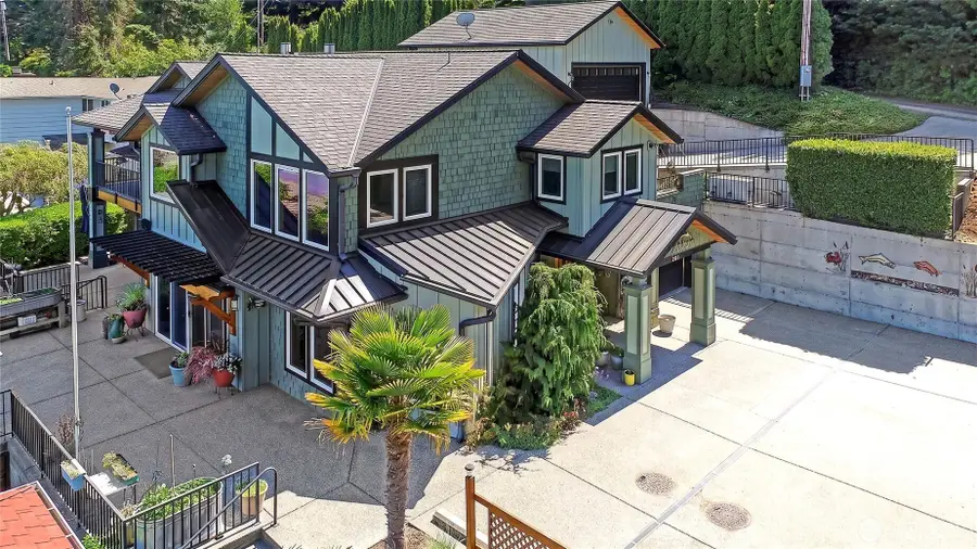 144 Loon Asea Lane, Camano Island, WA 98282 - #3