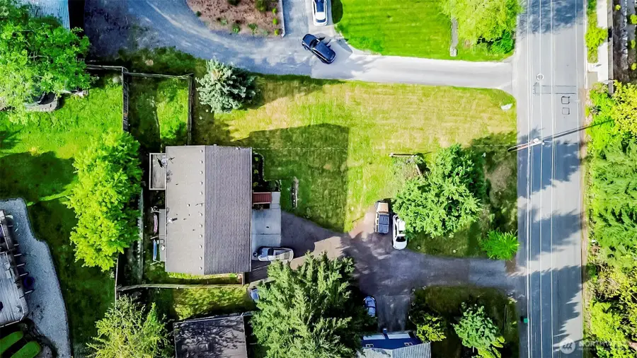 802 99th Avenue Se, Lake Stevens, WA 98258 - #2