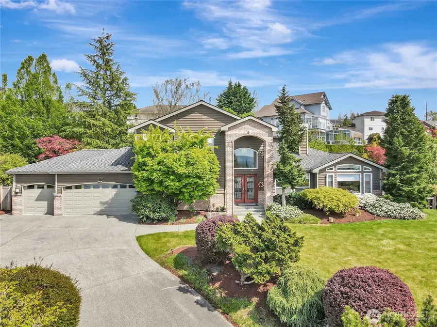 7718 78th Place Ne, Marysville, WA 98270 - #2