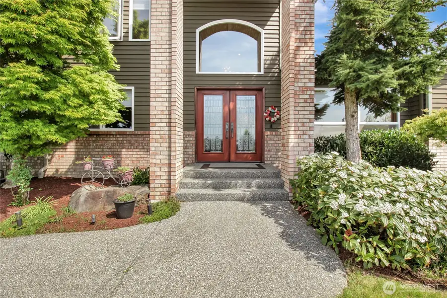 7718 78th Place Ne, Marysville, WA 98270 - #3