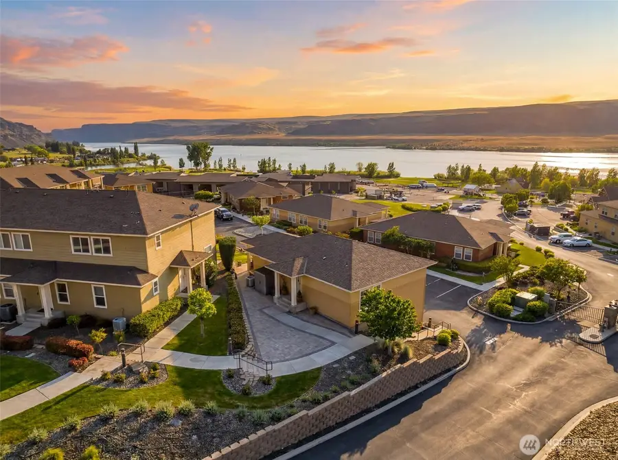 9119 Seahawk Lane Nw, Quincy, WA 98848 - #3