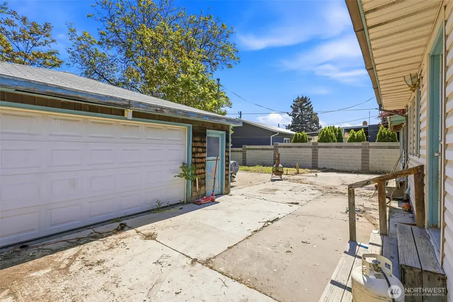 629 S Conway Street, Kennewick, WA 99336 - #3