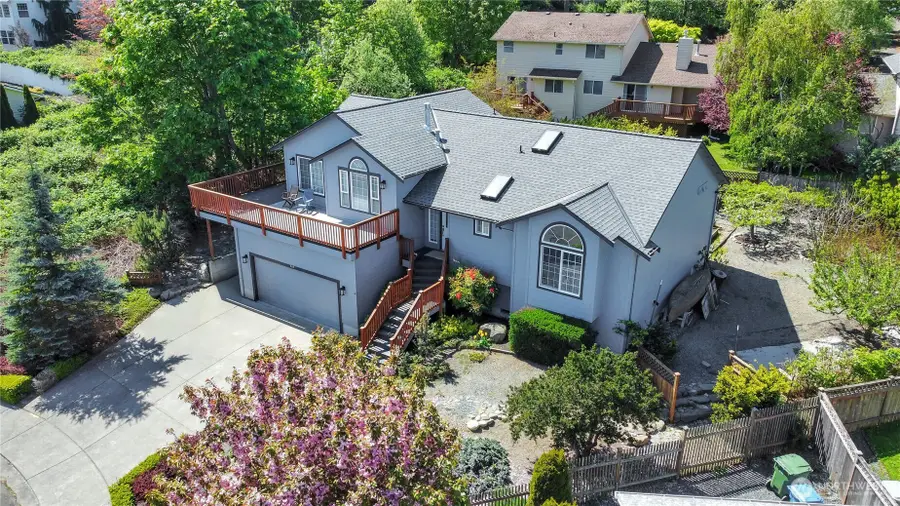 710 SW Echo Loop, Oak Harbor, WA 98277 - #2