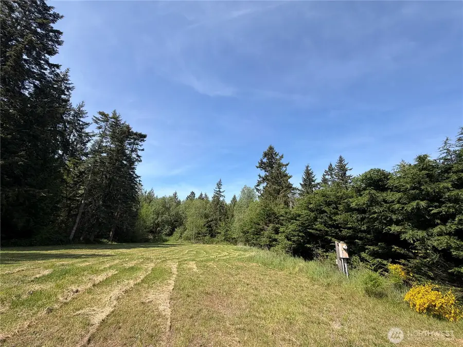 11235 Rhody Drive, Port Hadlock, WA 98339 - #3