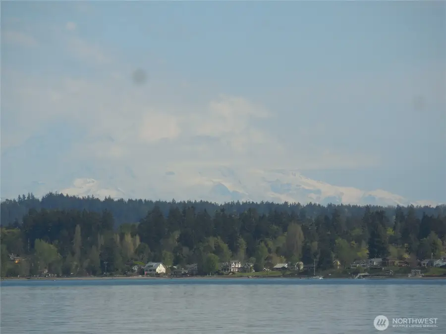 1239 Colchester Drive E, Port Orchard, WA 98366 - #3