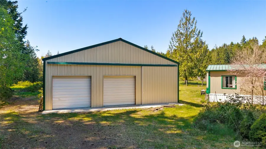 8262 Seabeck Highway Nw, Bremerton, WA 98312 - #3