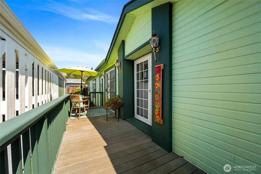 2015 24th Street #101, Bellingham, WA 98225 - #3