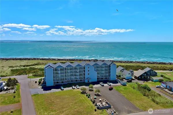 401 Westport View Sw #507, Ocean Shores, WA 98569