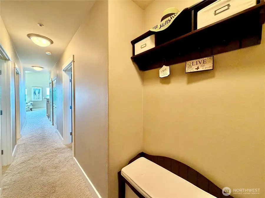 401 Westport View Sw #507, Ocean Shores, WA 98569 - #3