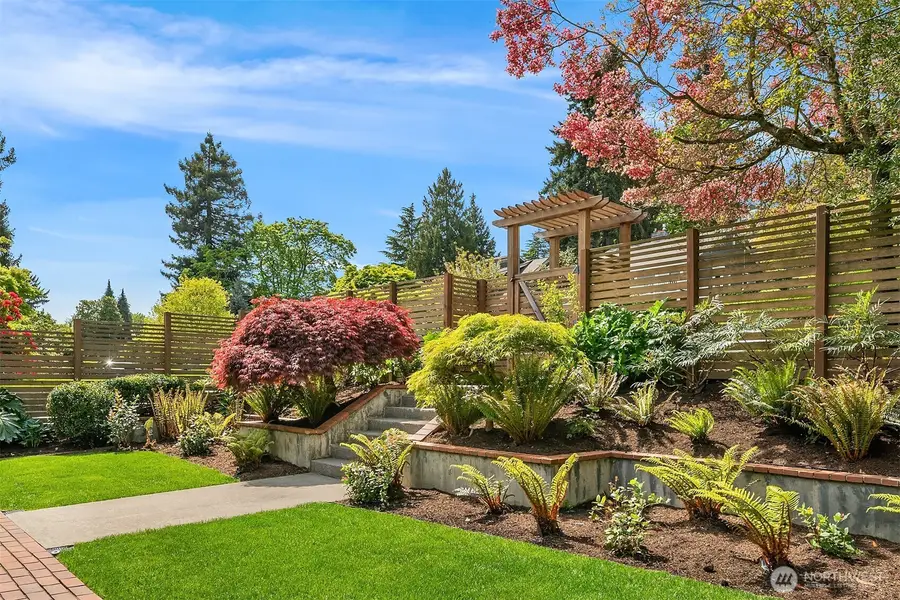 1414 Lake Washington Boulevard S, Seattle, WA 98144 - #3