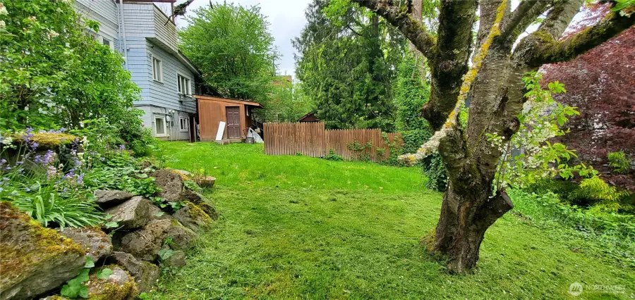 3004 E Yesler Way, Seattle, WA 98122 - #2