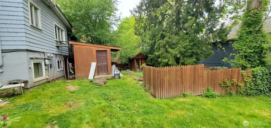 3004 E Yesler Way, Seattle, WA 98122 - #3