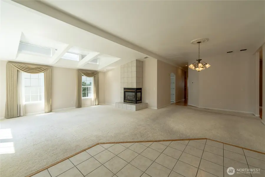 22310 SE 243rd Street #133, Maple Valley, WA 98038 - #3