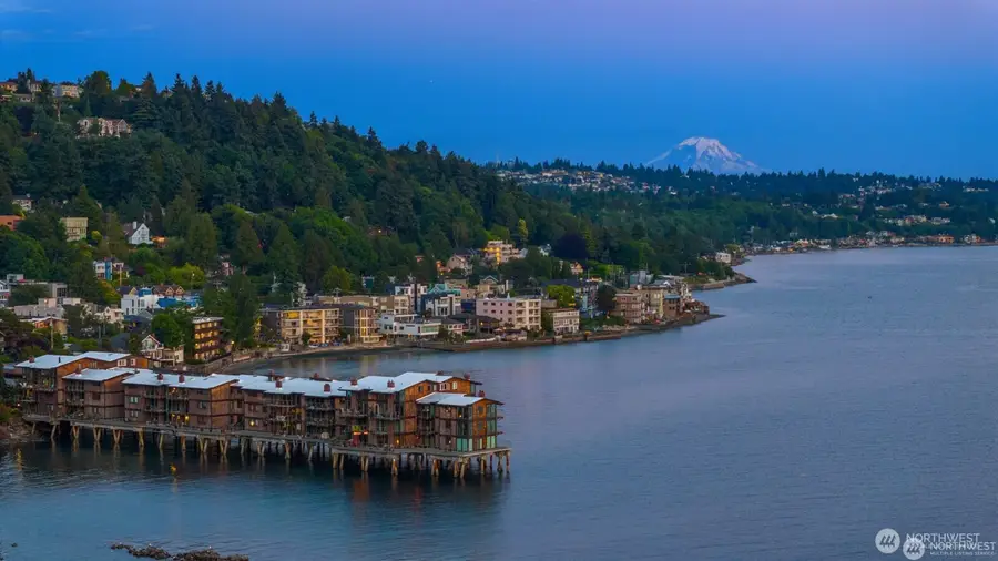 3717 Beach Drive Sw #113, Seattle, WA 98116 - #2