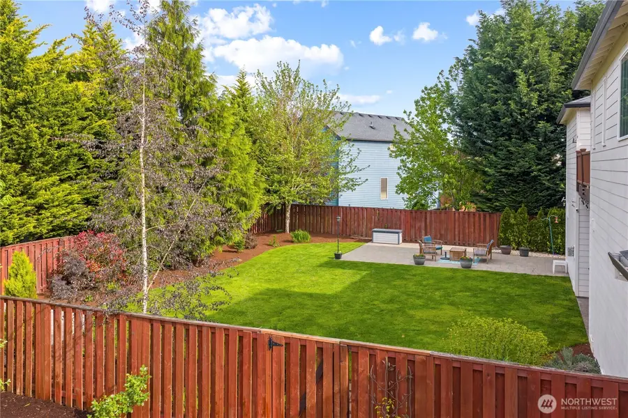 15422 NE 102nd St, Vancouver, WA 98682 - #3