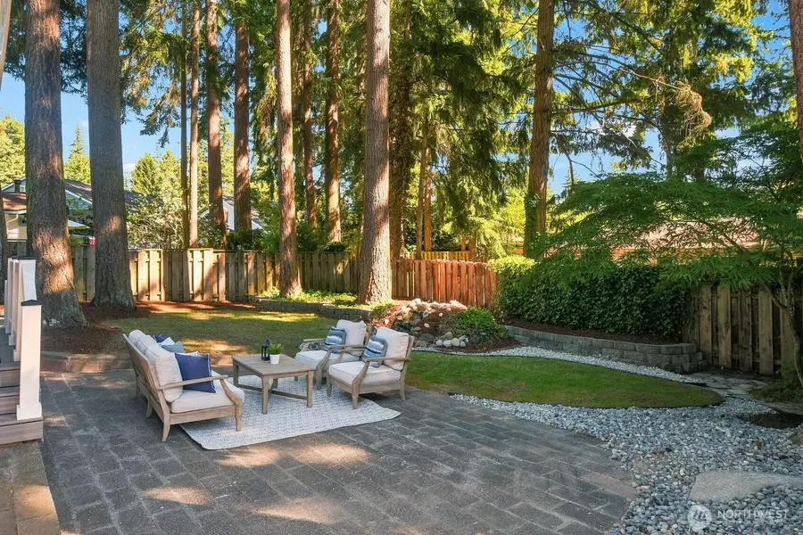 12117 NE 143rd Place, Kirkland, WA 98034 - #2