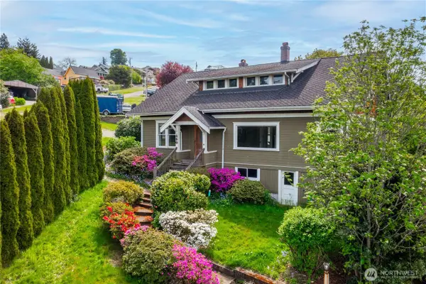400 Cedar Avenue S, Renton, WA 98057