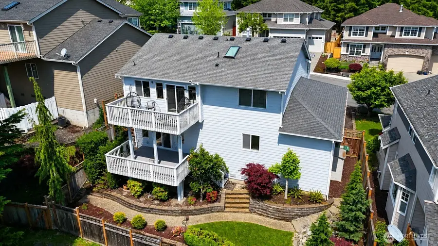 1008 R Street Nw, Auburn, WA 98001 - #2