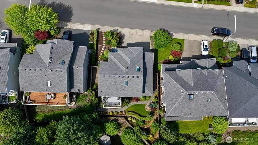 1008 R Street Nw, Auburn, WA 98001 - #3